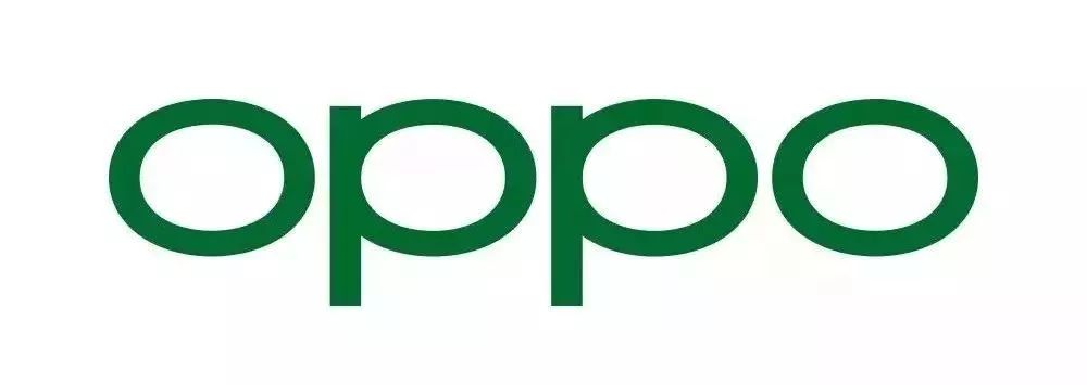 深圳OPPO 2019启用全新VI设计识别系统